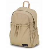 Lounge Pack 31L smėlio spalvos