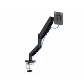 PivotMaster monitoriaus laikiklis (maks. 32")