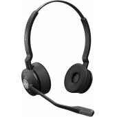 Engage SE UC 14401-46