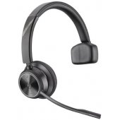 Poly Savi 7310 UC Headset