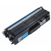 TN910C žydra (Cyan)