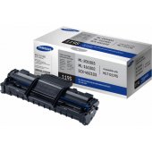 MLT-D119S/ ELS Black
