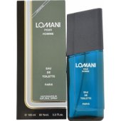 Spirit Millionaire EDT 100ml