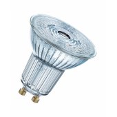 LSSPR16D8036 8.3W/ 927 230V GU10OSRAM