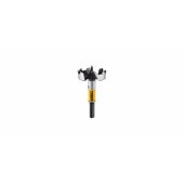 Dewalt Self-drilling socket drill 35mm (DT4578)