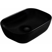 ACB ACB8417A Black