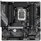 B760M GAMING X