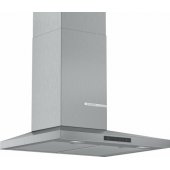 DWQ66DM50