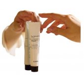 Cosrx The Retinol 0.1 kremas