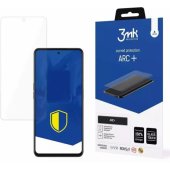 ARC+ ekrano apsauginė plėvelė OnePlus Nord CE 3 Lite