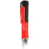 UT12S-EU Non-Contact Voltage Tester