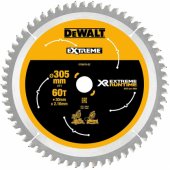 Dewalt Dewalt circular saw blade .305 / 30mm DT99575