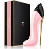 Carolina Herrera Good Girl Blush Eau de Parfum