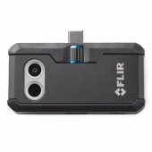 ONE PRO termovizorius, skirtas Android USB-C FL1PRO-USB