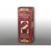 Venita Ziołowe Balsamy Henna Color 11 Burgund 75ml