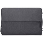 GX40Z50942 Urban Sleeve Case Charcoal Grey