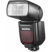 TT685 II for Canon