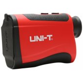 LM1000 Laser Distance Meter