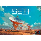 _7666378 SETI: nežemiškojo intelekto paieška