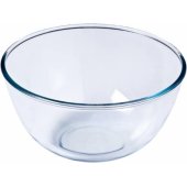 Ø17cm 1.1L