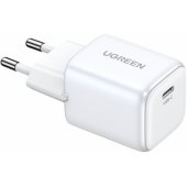 Nexode Mini CD318 20W White 15324