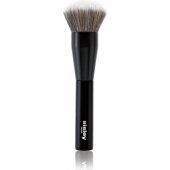 Sisley Powder Brush
