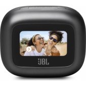 Live Beam 3 Black