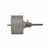 AWTOOLS AW43425 drill hole saw