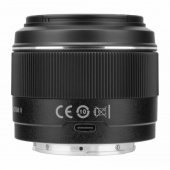 YN 50 mm f/ 1.8 DA DSM II for Sony