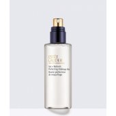 Estée Lauder Set+Refresh makiažą tobulinanti veido dulksna