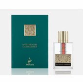 _8177692 Khadlaj Mysterious Cambodian Smaržas EDP 60 ml