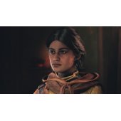 Unknown 9: Awakening, skirta PS4