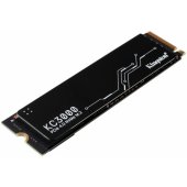 KC3000 4TB SKC3000D/ 4096G