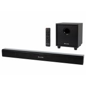 Cinema 4.1 Black