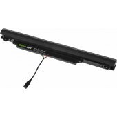 LE123 Lenovo L15C3A03