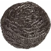 Vileda šveistukas Vileda Professional Inox Spirale 60gr (100201)