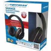 Shange EH220