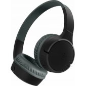 SoundForm Mini Wireless Black
