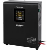 POWER-500 (RB-4011)