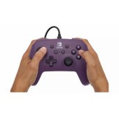 Laidinis valdiklis Cosmic Purple