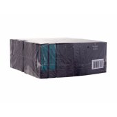 _8287916 Lamborghini Millennials tualetinis vanduo EDT 100x1 ,5ml / mėginukai
