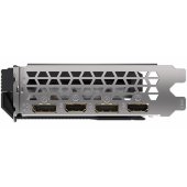 GeForce RTX 3060 WindForce OC 12GB GDDR6 192bit
