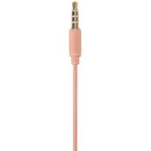 Piccolino EAR3008 rožinė