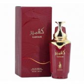 _8298932 Risala Kashmir parfémovaná voda unisex 100 ml