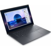 _8428250 Nešiojamasis kompiuteris DELL Pro Max 16 MC16250 (16"/ 32GB/ SSD1TB/ W11P/ juodas