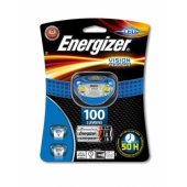 Energizer Vision galvos žibintuvėlis