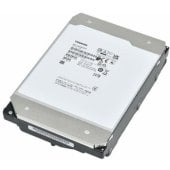 MG09 18TB 3.5 512Mb MG11SCA18TE