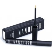 Nanolash blakstienas stiprinantis kondicionierius 3 ml