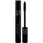 Deep Black W 8