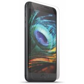 „Tempered Glass 2,5D Honor X7a“